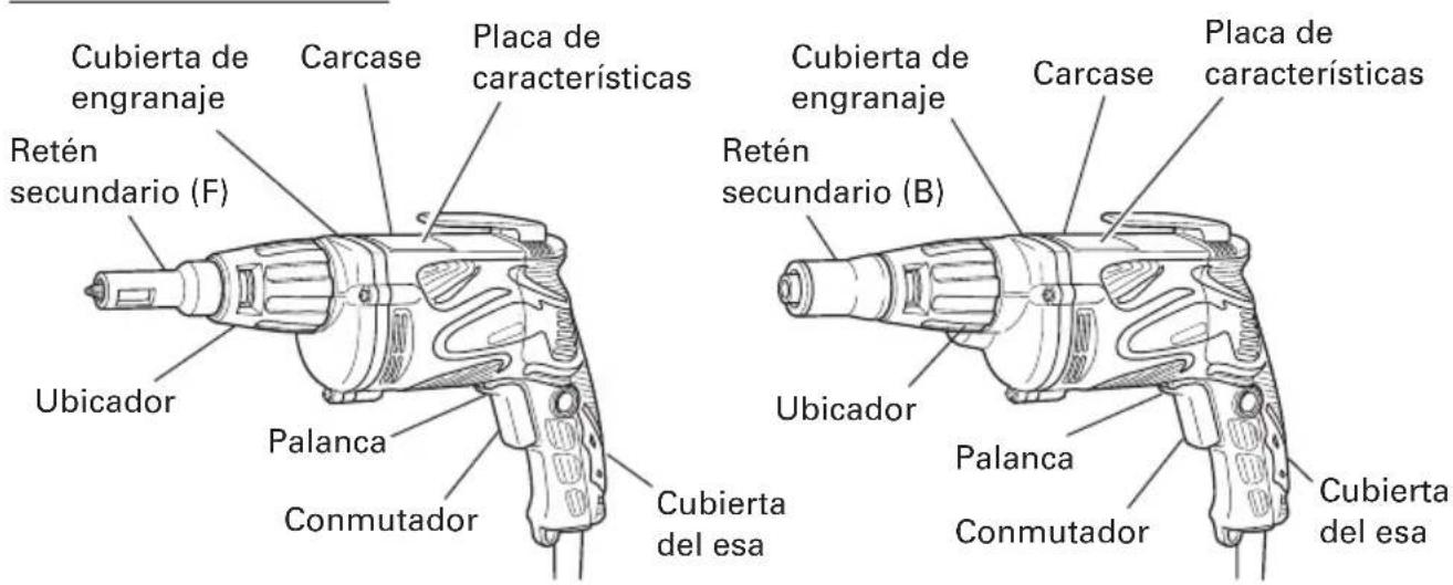 METABO W6VB3 - HERRAMIENTA! - 1