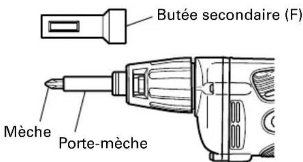 METABO W6VB3 - PRECAUTION - 3