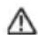 HITACHI CN 18DSL - CAUTION ON LITHIUM-ION BATTERY - 1
