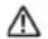 HITACHI CN 18DSL - IMPORTANT SAFETY INSTRUCTIONS FOR USE OF THE BATTERY AND BATTERY CHARGER - 1