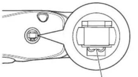 HITACHI CN 18DSL - REMARQUE - 3