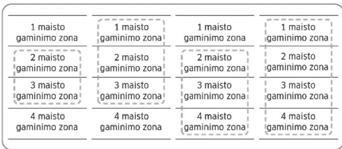 SAMSUNG NZ85C6057KK - PASTABA - 1
