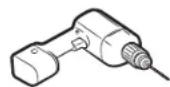 SAMSUNG NZ85C6057KK - Outils dont vous aurez besoin - 6