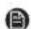 SAMSUNG NZ85C6057KK - Bruke Fleksisone (kun for modeller med Fleksisone) - 1