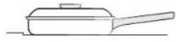 SAMSUNG NZ85C6057KK - Provoz - 5