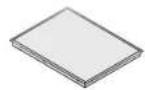SAMSUNG NZ85C6057KK - HINWEIS - 2