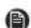 SAMSUNG NZ85C6057KK - Cookware sizes for induction cooking zones - 1