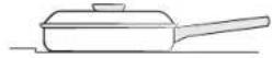 SAMSUNG NZ85C6057KK - Before you start - 5