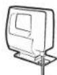 SAMSUNG NZ85C6057KK - Reikiami įrankiai - 5