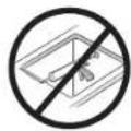 SAMSUNG NZ85C6057KK - Pliidiplaadi paigaldamine - 3