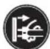 BASETECH 1664136 - Cleaning and maintenance - 1