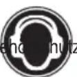 BASETECH 1664136 - Symbol-Erklärung - 7