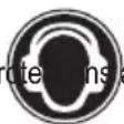 BASETECH 1664136 - Introduction - 7