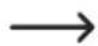 BASETECH 1664136 - a) Installation des différents embouts - 2