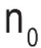 BASETECH 1664136 - Introduction - 8