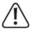 BASETECH 1664136 - a) Installation des différents embouts - 1