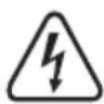 BASETECH 1664136 - Symbol-Erklärung - 1