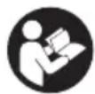 BASETECH 1664136 - Explanation of symbols - 4