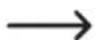 BASETECH 1664136 - d) Switching the product on/off - 2