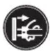 BASETECH 1664136 - Reinigung und Pflege - 1