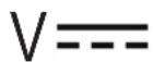 BASETECH 1664136 - Explanation of symbols - 9