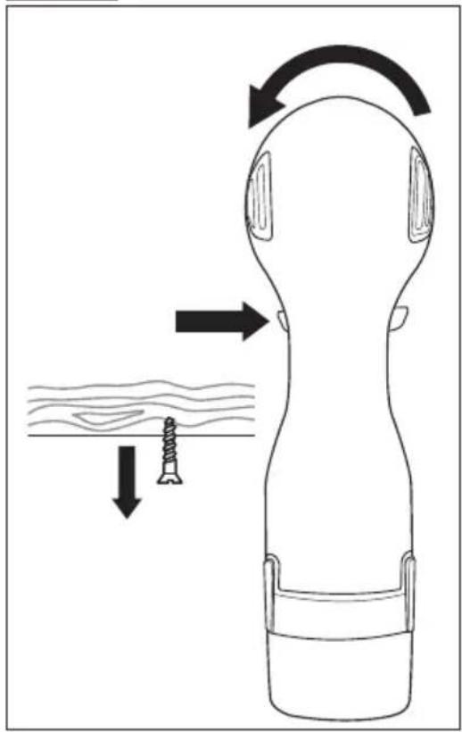 BASETECH 1664136 - Explication des symboles - 3