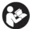 BASETECH 1664136 - Symbol-Erklärung - 4