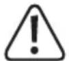 BASETECH 1664136 - b) Sound and vibration information - 1