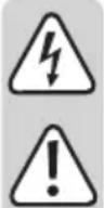 BASETECH 1664136 - General power tool safety warnings - 1