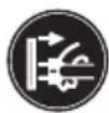 BASETECH 1664136 - Reiniging en onderhoud - 1