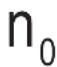 BASETECH 1664136 - Explanation of symbols - 8