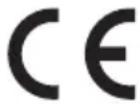 BASETECH 1664136 - Introduction - 10