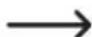 BASETECH 1664136 - d) Switching the product on/off - 4