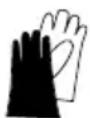 BASETECH 1664136 - Symbol-Erklärung - 6