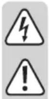 BASETECH 1664136 - Allgemeine Sicherheitshinweise für Elektrowerkzeuge - 1