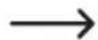 BASETECH 1664136 - b) Assembler/changer le pack d'accus - 1