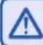 HAIER BCD538WGHSSEDBL - 尊敬的海尔用户： - 1