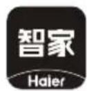 HAIER BCD538WGHSSEDBL - 1
