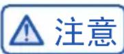 HAIER BCD538WGHSSEDBL - 6.智能存储功能（限BCD-539WGHSSEDY1/535WGHSSEDS9/538WGHSSDEBL/538WGHSSEDB9/537WGHSSE5A1/538WGHSSE5B1） - 2