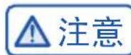 HAIER BCD538WGHSSEDBL - 停止使用 - 1