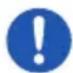 HAIER BCD538WGHSSEDBL - 电源 - 1