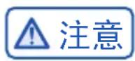 HAIER BCD538WGHSSEDBL - 清洁时的步骤： - 4