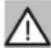 Exquisit HK 34524 - Improper use - 1
