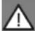 Exquisit HK 34524 - STRANGULATIONSGEFAHR DURCH NETZKABEL! - 1