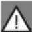 Exquisit HK 34524 - Explicación de las instrucciones de seguridad - 1