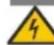 Exquisit HK 34524 - DANGER - 1