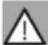 Exquisit HK 34524 - EXPLOSIONS- UND VERGIFTUNGSGEFAHR! - 1