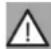 Exquisit HK 34524 - Nettoyage et entretien - 1