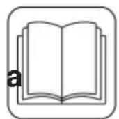 Benavent LBV81200D - Llegiu detingudament aquest manual d'usuari. - 1