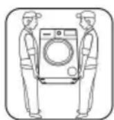 Benavent LBV81200D - ⚠️ Seguretat per als nens - 1